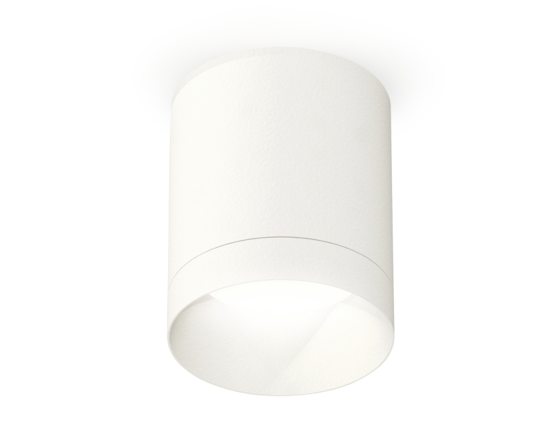 Накладной светильник Ambrella Light Techno XS6301020 (C6301, N6130) Накладной светильник Ambrella Light Techno XS6301020 (C6301, N6130)