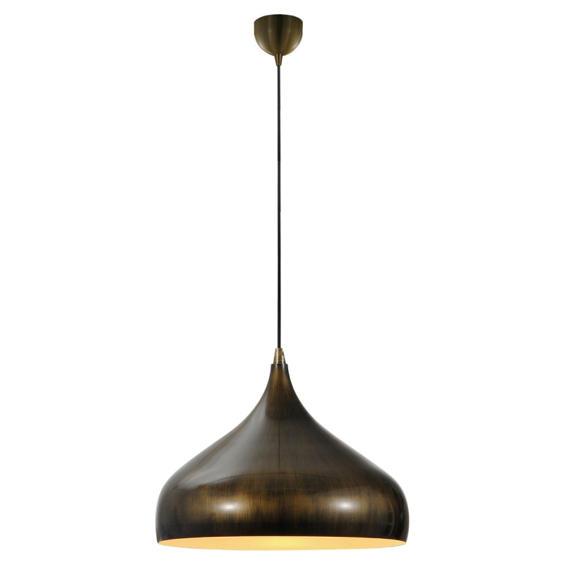 Подвесной светильник Lussole Loft LSP-9655 Подвесной светильник Lussole Loft LSP-9655