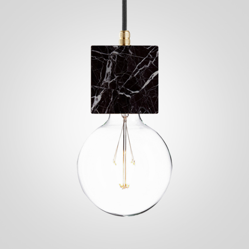 Подвесной светильник ImperiumLoft Marmor Veldi 74402-22 Подвесной светильник ImperiumLoft Marmor Veldi 74402-22