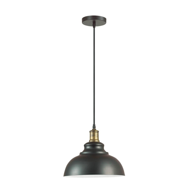 Подвесной светильник Lumion Dario 3675/1 Подвесной светильник Lumion Dario 3675/1