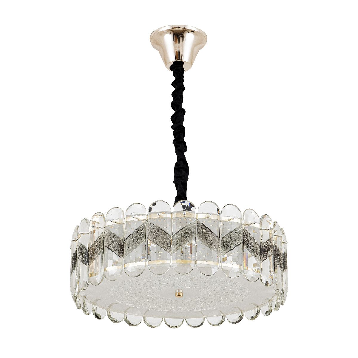 Подвесная люстра Modelux 88806-500 Подвесная люстра Modelux 88806-500