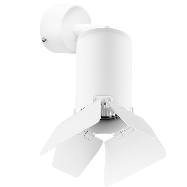 Спот Lightstar RULLO RB436436 (214436+590006+202436) Спот Lightstar RULLO RB436436 (214436+590006+202436)