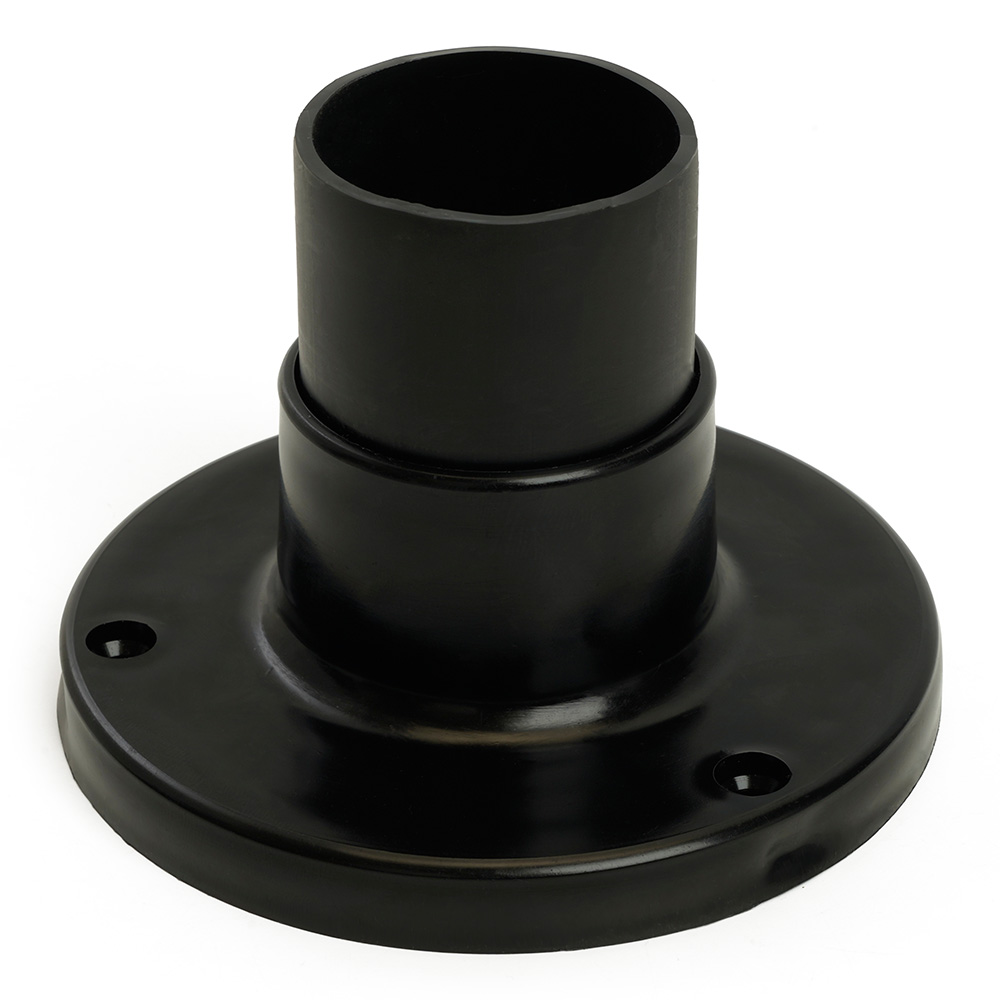 Опора пластиковая Feron 51999