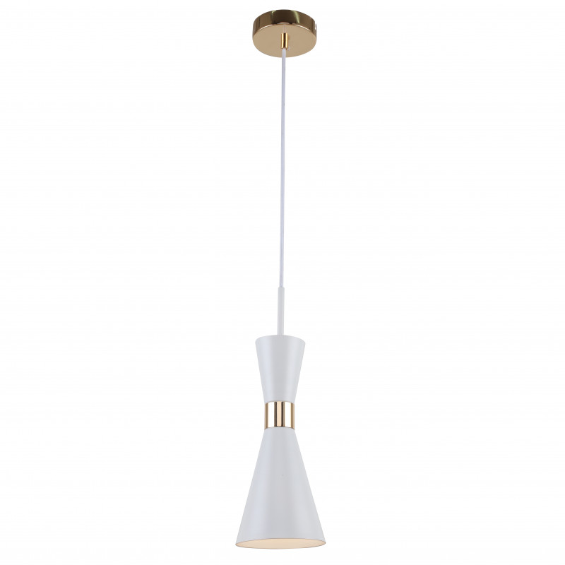 Подвесной светильник F-Promo Sheen 2758-1P Подвесной светильник F-Promo Sheen 2758-1P