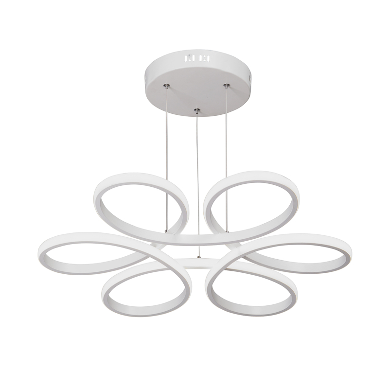 Подвесная люстра Vitaluce V04618-03/6S Подвесная люстра Vitaluce V04618-03/6S