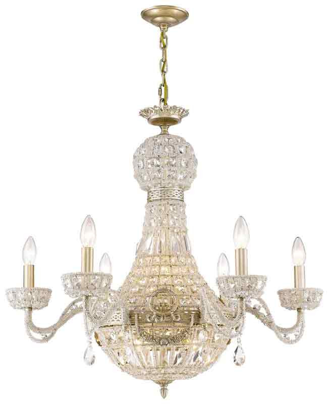 Подвесная люстра WERTMARK WE325.12.203 Подвесная люстра WERTMARK WE325.12.203