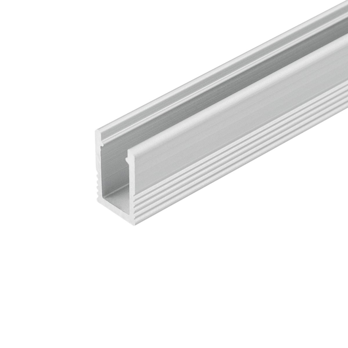 Профиль Arlight ARL-WAVE-1225-1000-M ANOD 051955 Профиль Arlight ARL-WAVE-1225-1000-M ANOD 051955