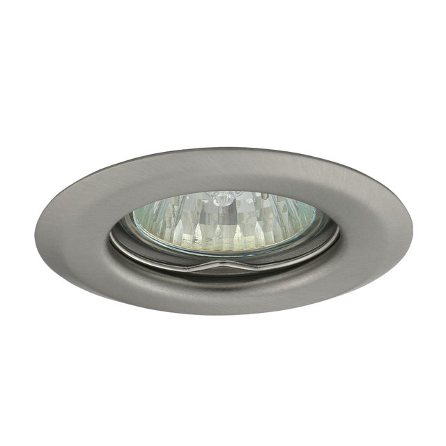 Точечный светильник Kanlux Ulke CT-2113-C/M 355 Точечный светильник Kanlux Ulke CT-2113-C/M 355