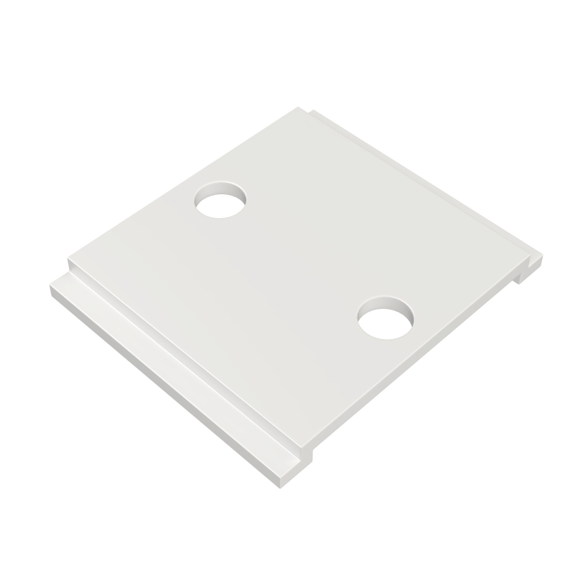 Крепление для троса Maytoni Accessories for tracks TRA004HP-21W Крепление для троса Maytoni Accessories for tracks TRA004HP-21W