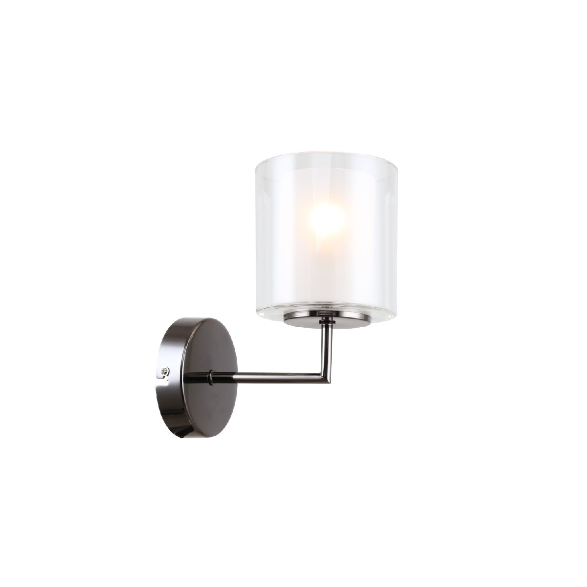 Бра F-Promo Proper 4087-1W Бра F-Promo Proper 4087-1W