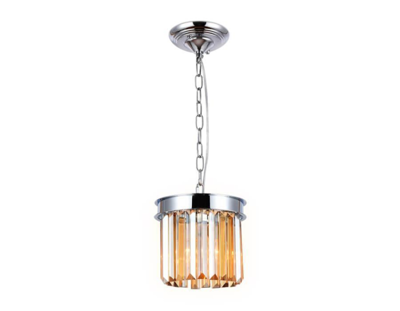 Подвесной светильник Ambrella Light Traditional TR5102 Подвесной светильник Ambrella Light Traditional TR5102
