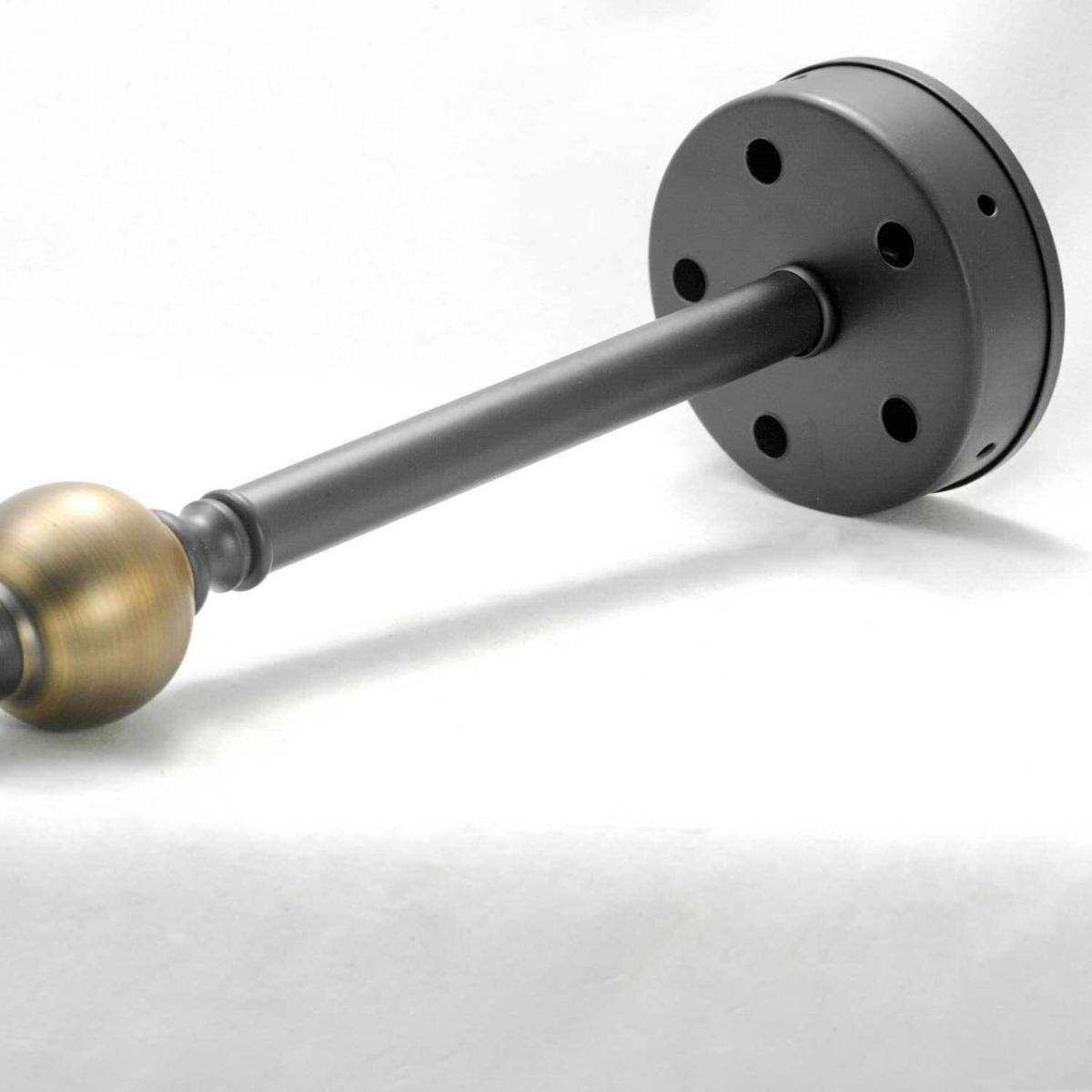 Подвесная люстра Lussole Lgo Arivaca LSP-8103