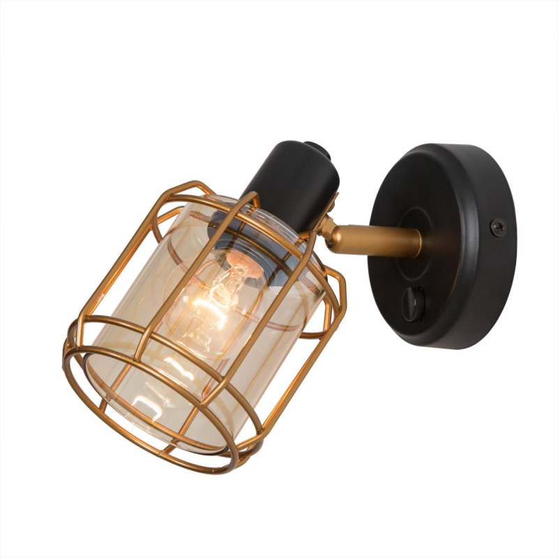 Спот Citilux CL542612 Спот Citilux CL542612