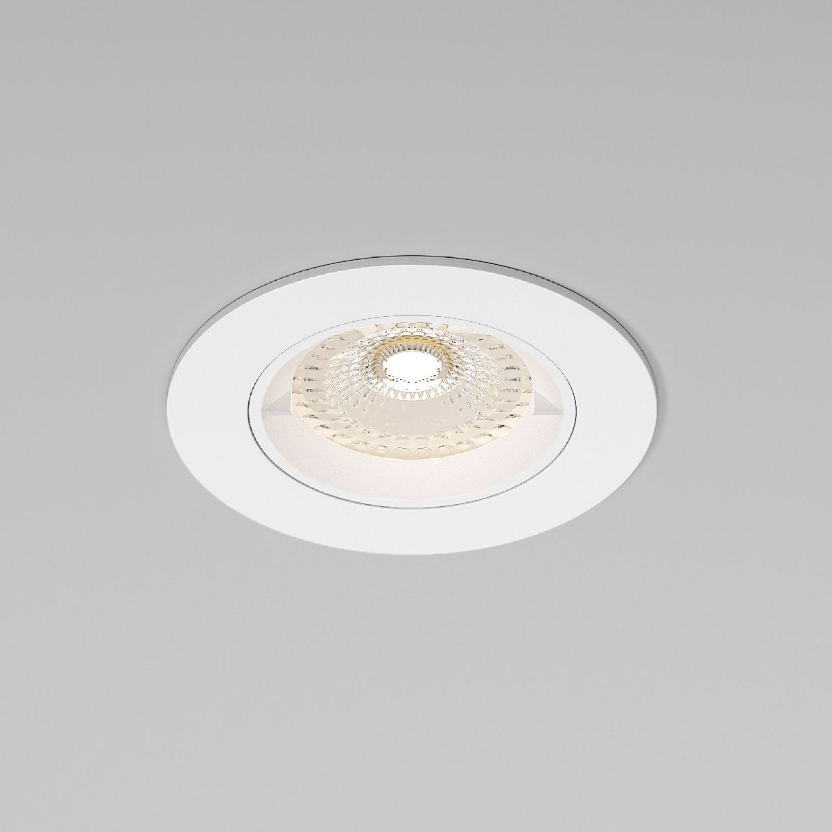 Встраиваемый светильник Elektrostandard Minnie 25056/01 4690389207747 a067708 Встраиваемый светильник Elektrostandard Minnie 25056/01 4690389207747 a067708