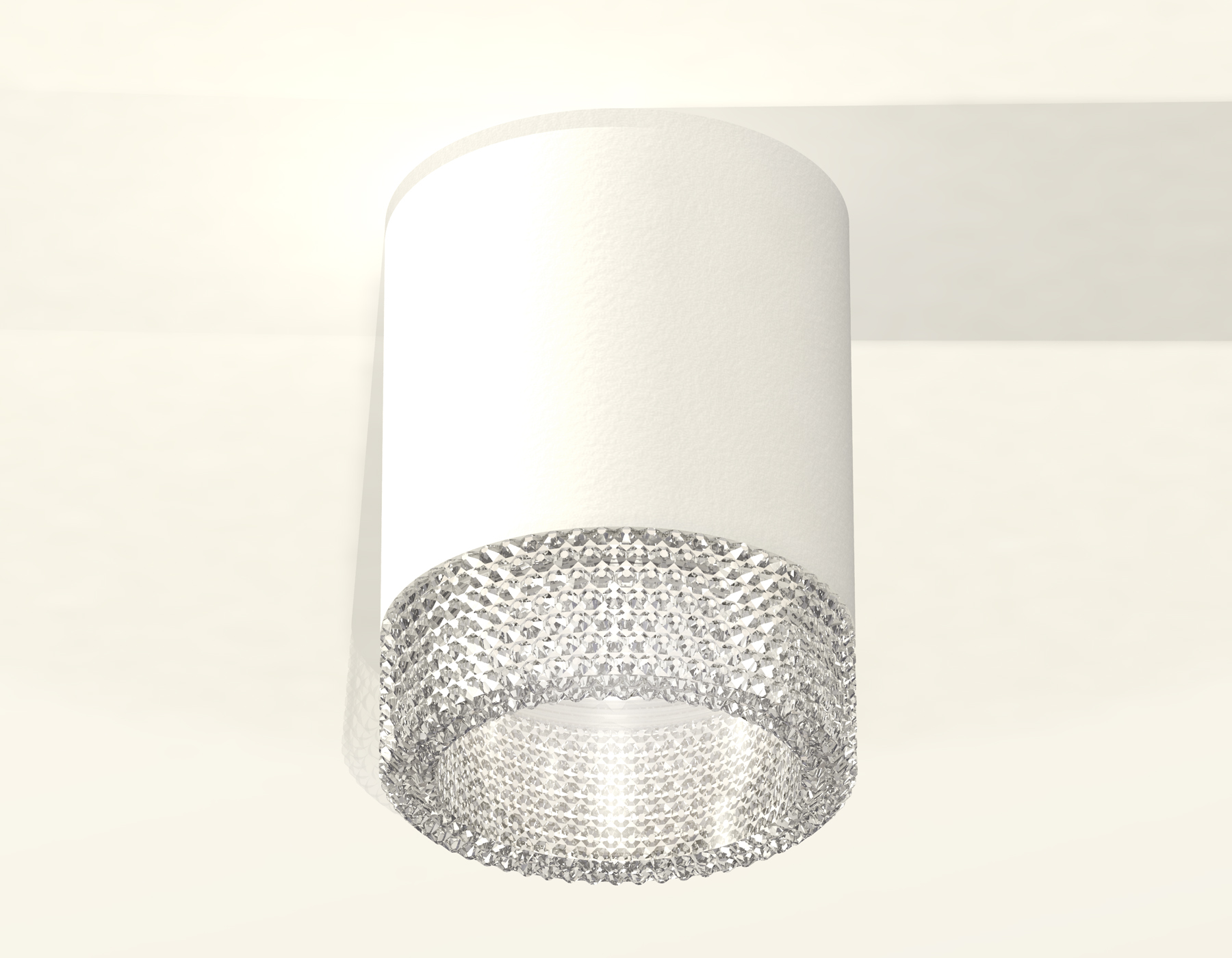 Накладной светильник Ambrella Light Techno XS6301040 (C6301, N6150) Накладной светильник Ambrella Light Techno XS6301040 (C6301, N6150)