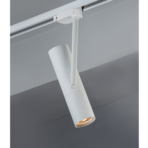 Трековый светильник Italline M03-092 white Трековый светильник Italline M03-092 white