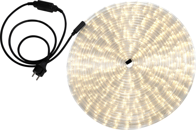 Светодиодная лента Globo Light Tube 38982 Светодиодная лента Globo Light Tube 38982