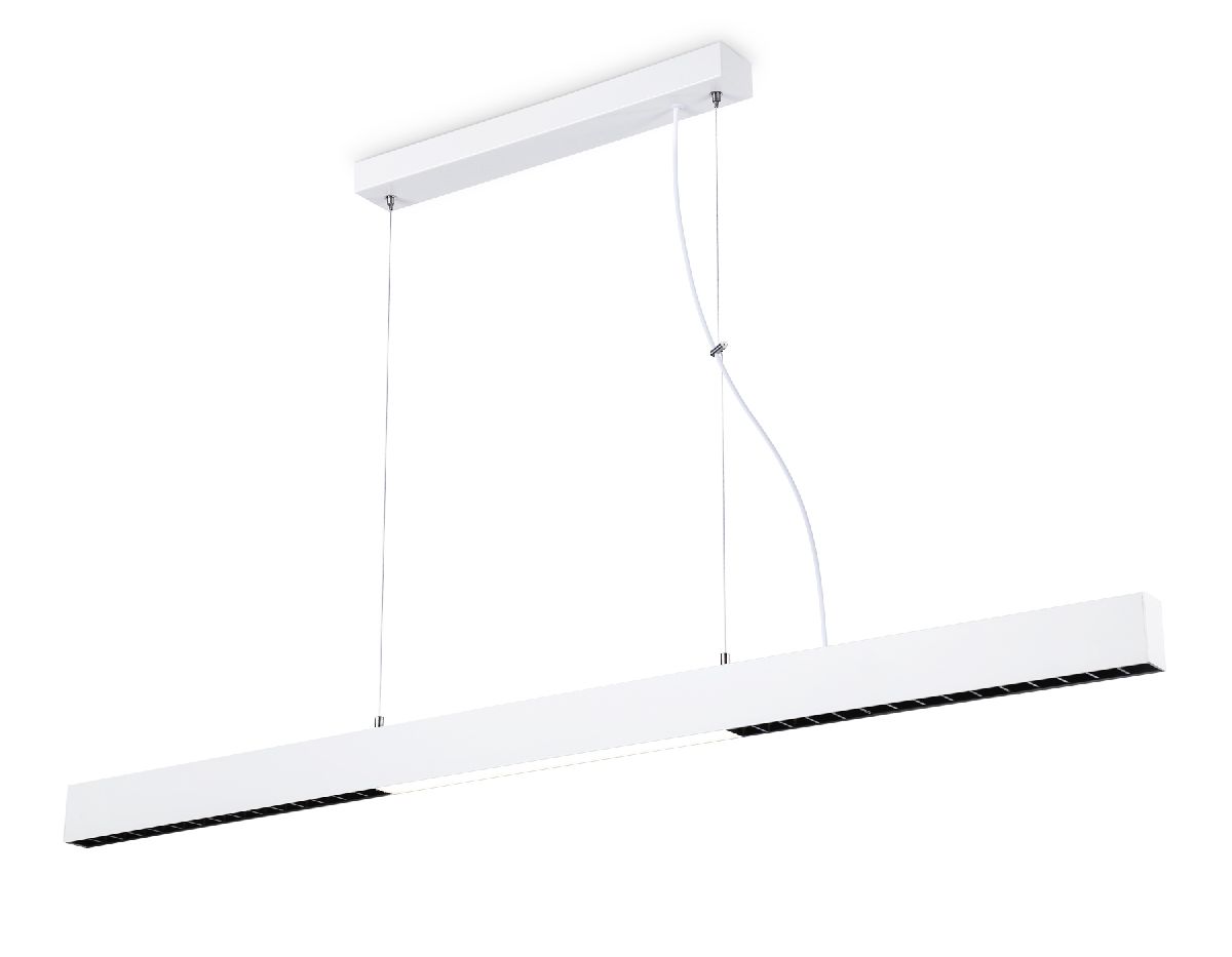 Подвесной светильник Ambrella Light Comfort LineTech FL5965 Подвесной светильник Ambrella Light Comfort LineTech FL5965