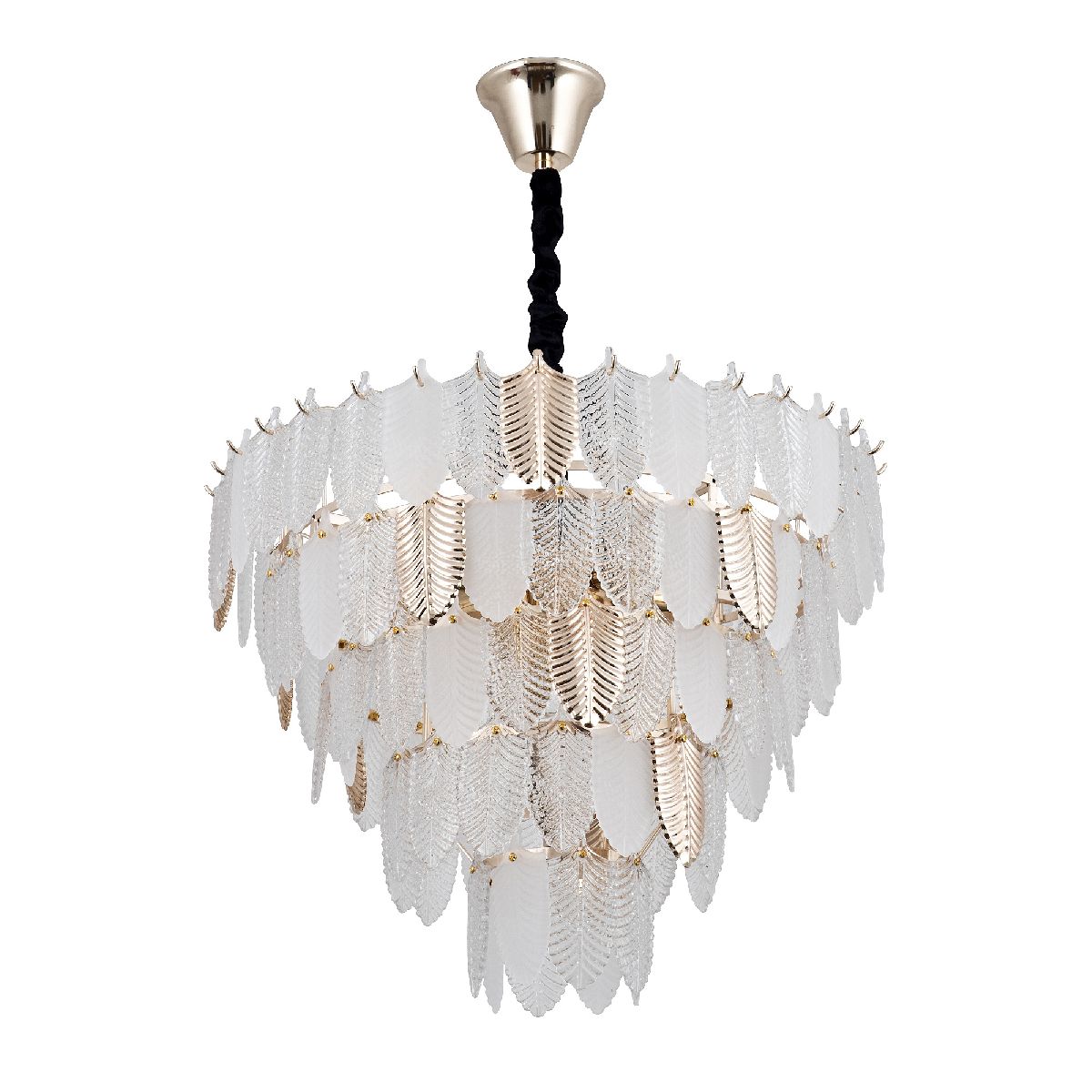 Подвесная люстра Modelux ML.601.6 Подвесная люстра Modelux ML.601.6