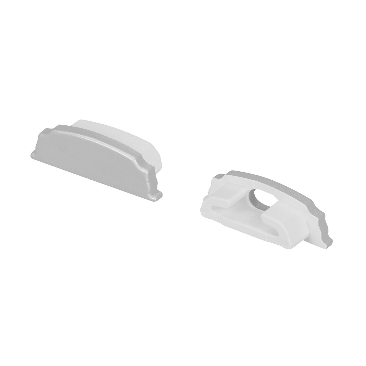 Комплект заглушек Arlight ARH-BENT-W18 (Пластик) 058904 Комплект заглушек Arlight ARH-BENT-W18 (Пластик) 058904