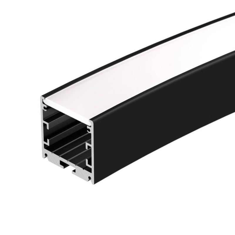 Профиль Arlight SL-ARC 025514 Профиль Arlight SL-ARC 025514