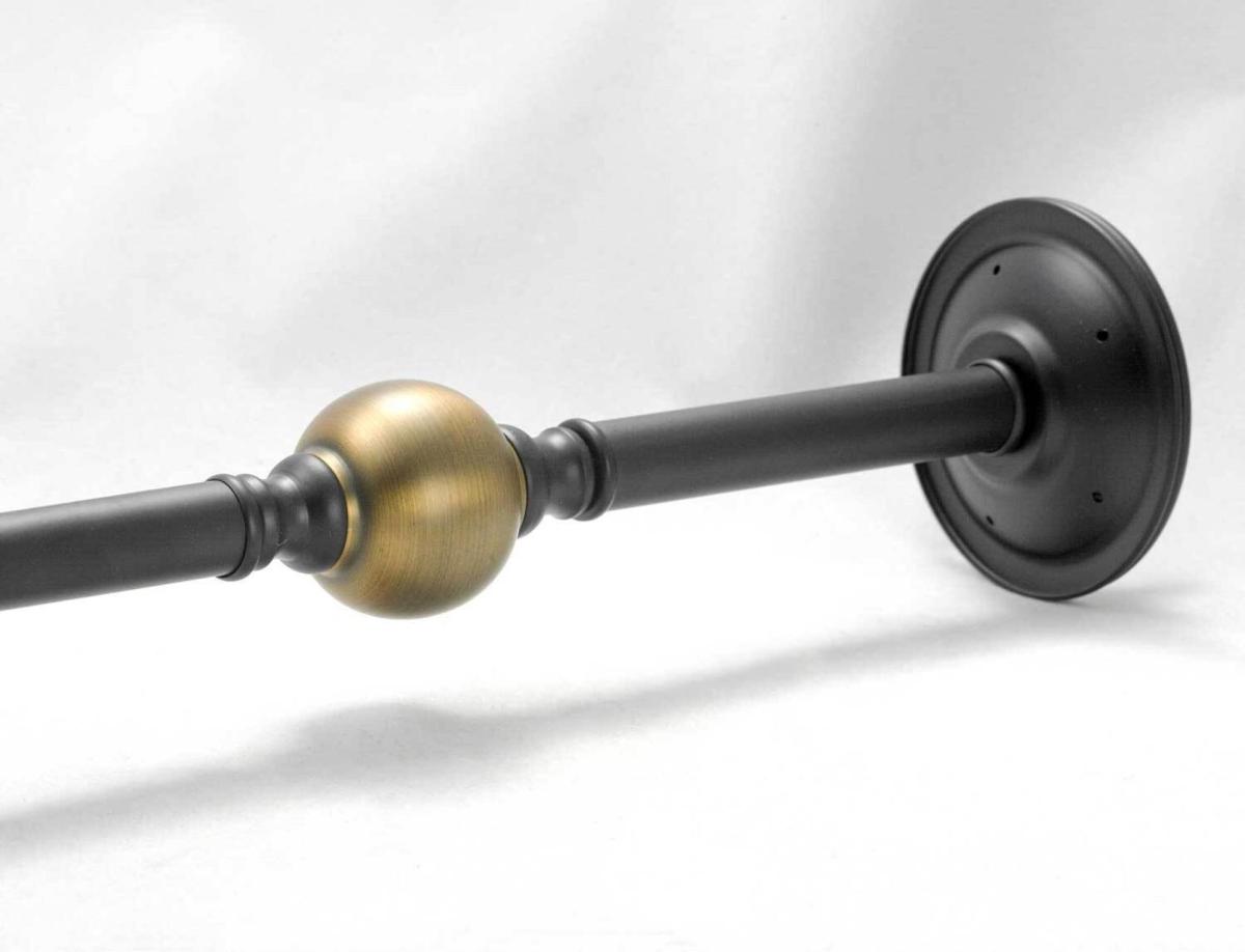 Подвесная люстра Lussole Lgo Arivaca LSP-8104