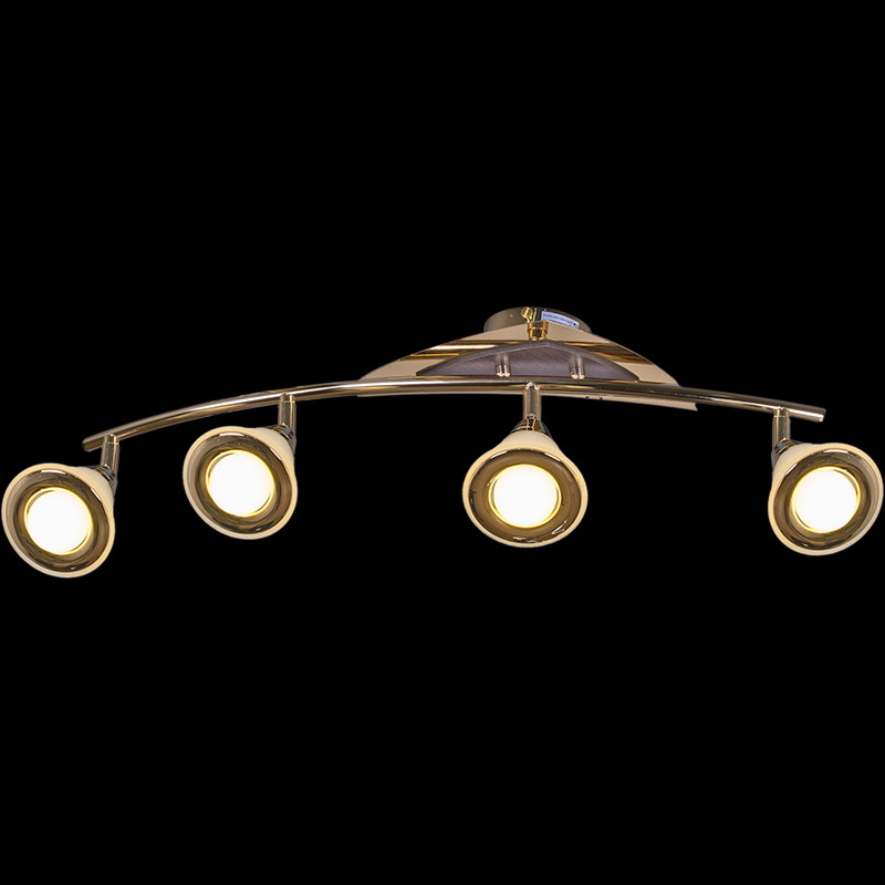 Спот Reluce 00640-0.3-04DA FGD+WD Спот Reluce 00640-0.3-04DA FGD+WD