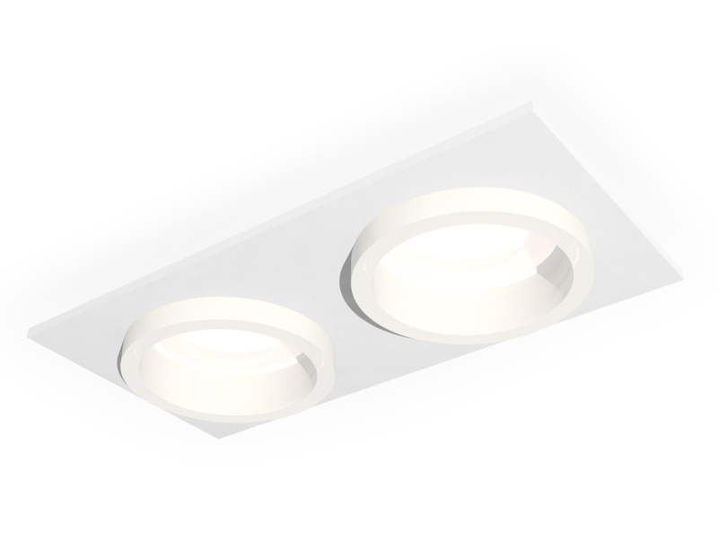 Встраиваемый светильник Ambrella Light Techno Spot XC6525064 (C6525, N6245) Встраиваемый светильник Ambrella Light Techno Spot XC6525064 (C6525, N6245)