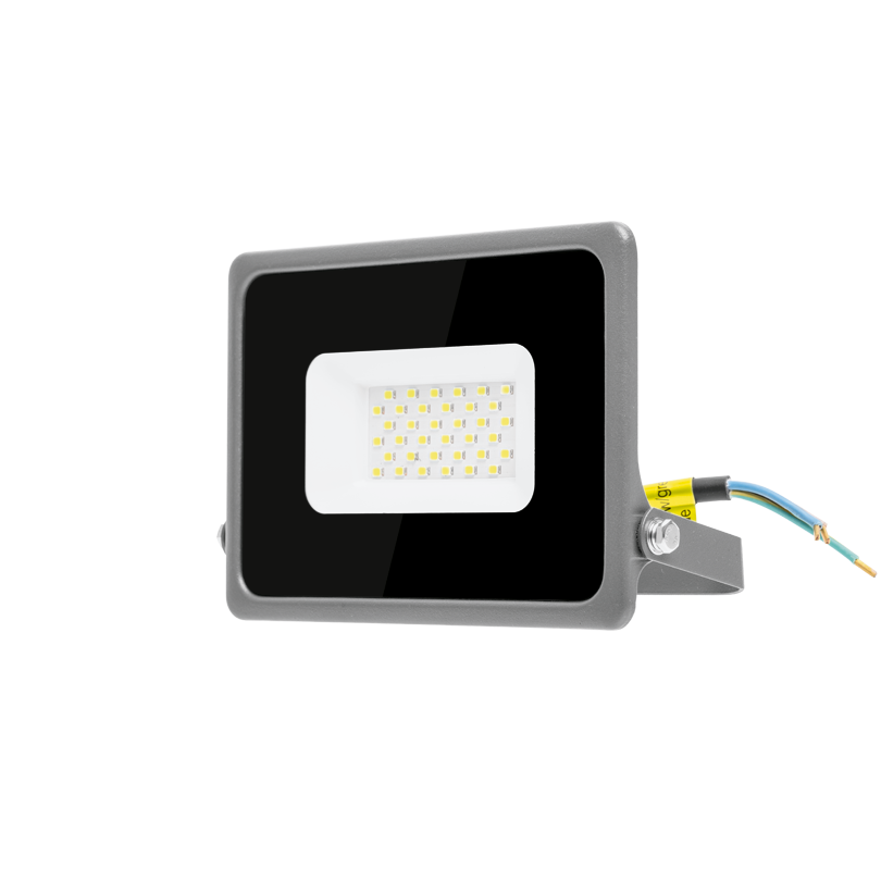 Прожектор Wolta WFL-30W/07