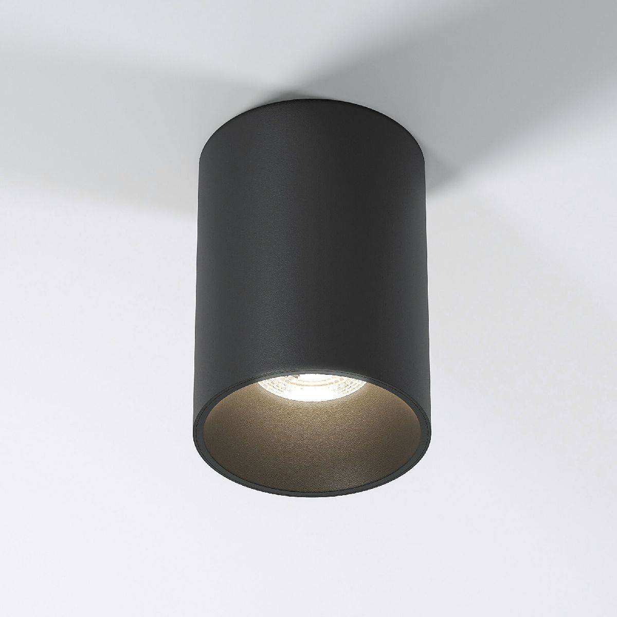 Накладной светильник Elektrostandard Porter 4690389198496 a064290 Накладной светильник Elektrostandard Porter 4690389198496 a064290