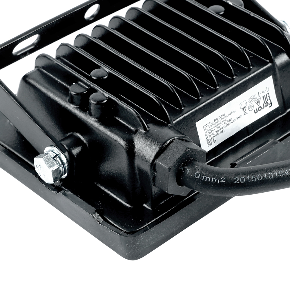 Прожектор Feron LL-980 53140