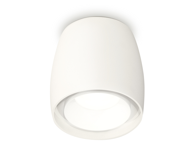 Потолочный светильник Ambrella Light Techno Spot XS1141001 (C1141, N7030) Потолочный светильник Ambrella Light Techno Spot XS1141001 (C1141, N7030)