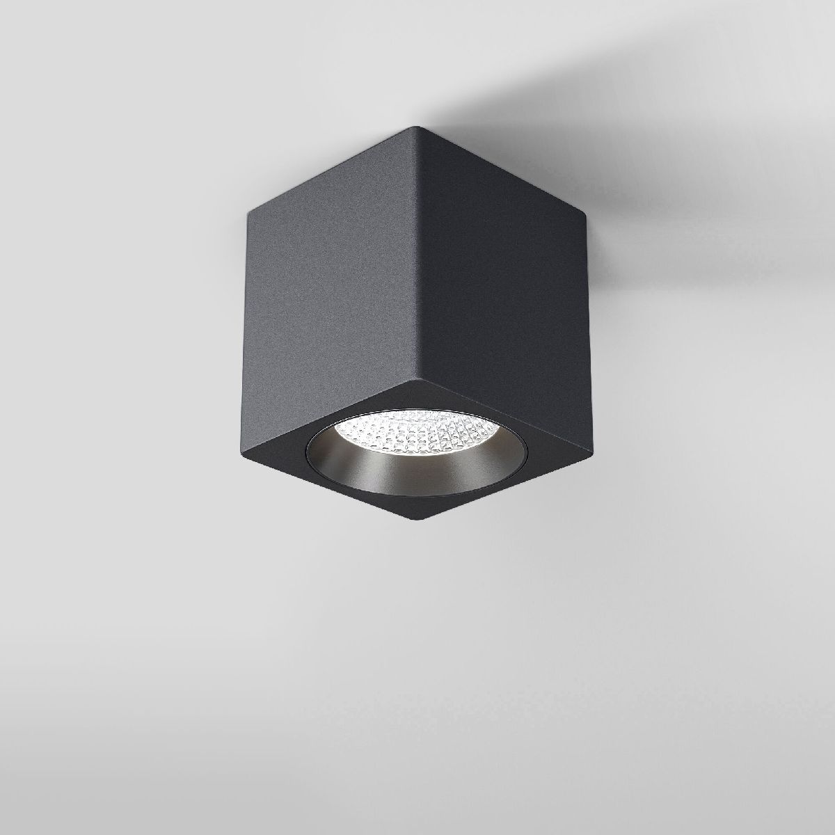 Накладной светильник Elektrostandard Matrix 4690389201790 25051/LED a065287 Накладной светильник Elektrostandard Matrix 4690389201790 25051/LED a065287