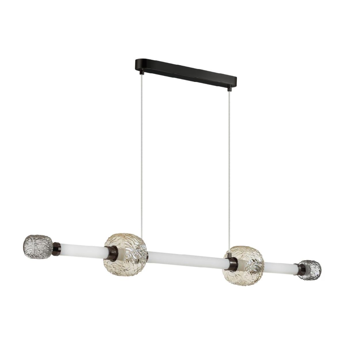 Подвесной светильник Odeon Light Kliff 5427/40L Подвесной светильник Odeon Light Kliff 5427/40L