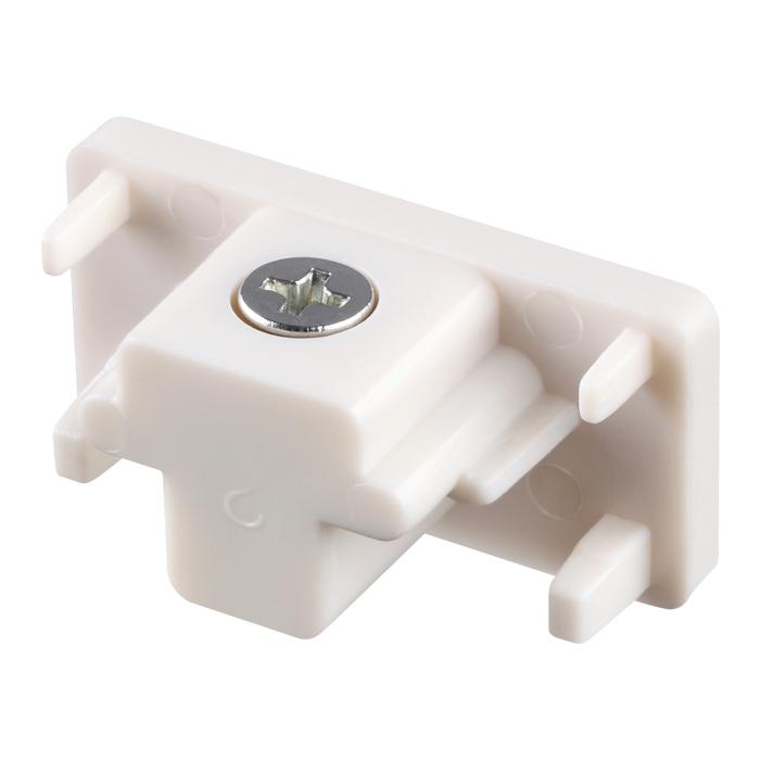 Заглушка Novotech 135016 Заглушка Novotech 135016