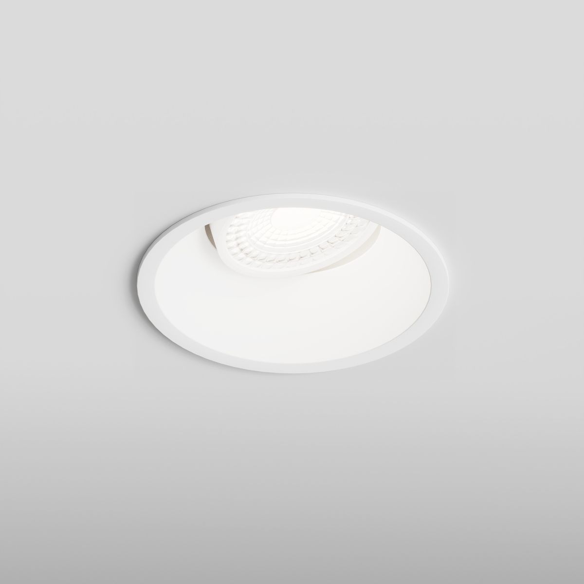 Точечный светильник Hesby Lighting Lillestrom HSBL_0222