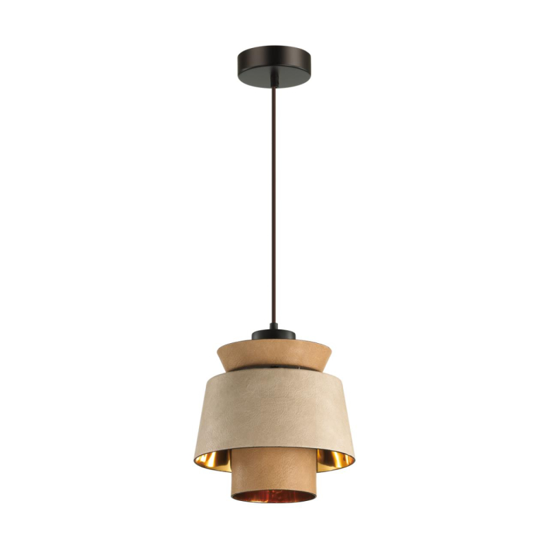 Подвесной светильник Odeon Light Kressa 4992/1 Подвесной светильник Odeon Light Kressa 4992/1
