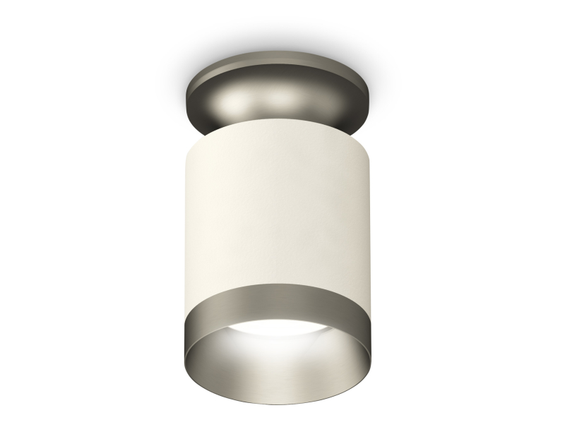 Накладной светильник Ambrella Light Techno XS6301160 (N6904, C6301, N6133) Накладной светильник Ambrella Light Techno XS6301160 (N6904, C6301, N6133)