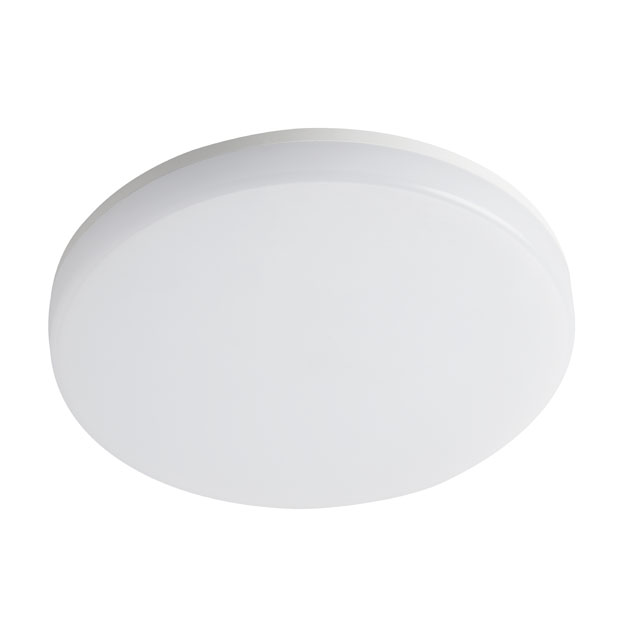 Накладной светильник Kanlux Varso LED 24W-NW-O-SE 26984 Накладной светильник Kanlux Varso LED 24W-NW-O-SE 26984