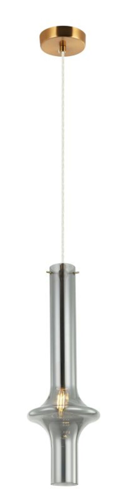 Подвесной светильник Stilfort Glaso 2151/62/01P Подвесной светильник Stilfort Glaso 2151/62/01P