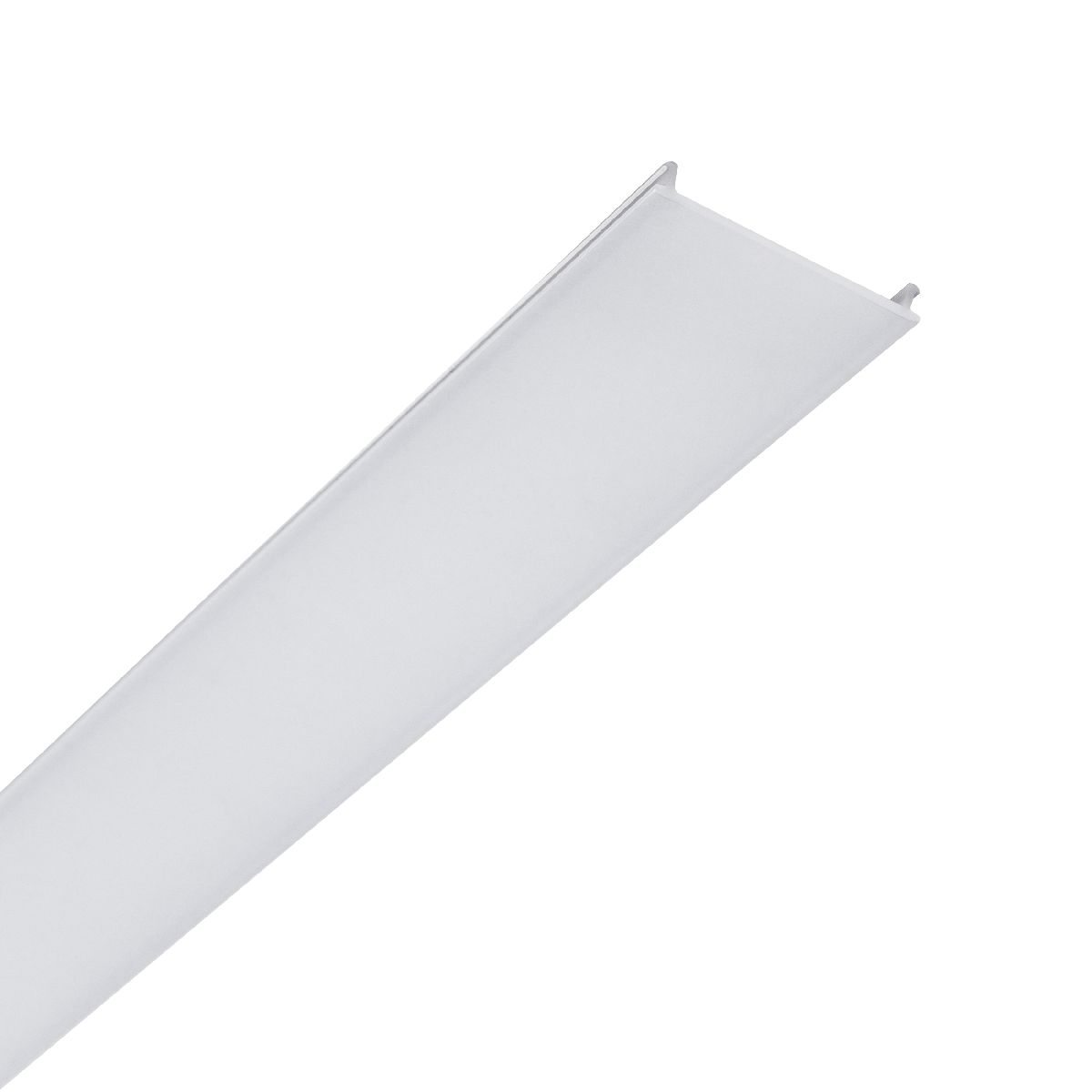 Рассеиватель для профиля Lightstar Barra 502227 Рассеиватель для профиля Lightstar Barra 502227