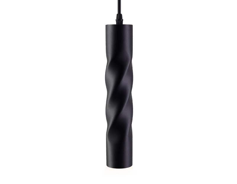 Подвесной светильник Ambrella Light Techno Spot TN7779 Подвесной светильник Ambrella Light Techno Spot TN7779