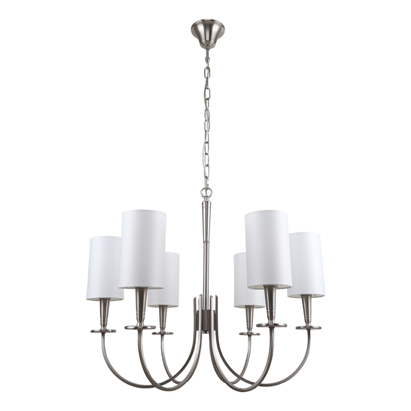 Подвесная люстра Stilfort Flokky 1044/11/06P Подвесная люстра Stilfort Flokky 1044/11/06P