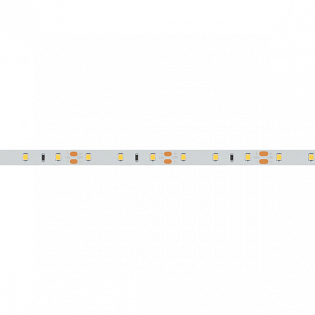Светодиодная влагозащищенная лента Arlight 7,2W/m 60LED/m 2835SMD теплый белый 5M 020519(2) Светодиодная влагозащищенная лента Arlight 7,2W/m 60LED/m 2835SMD теплый белый 5M 020519(2)
