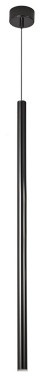 Подвесной светильник Newport 15105N/S black glossy М0071004 Подвесной светильник Newport 15105N/S black glossy М0071004