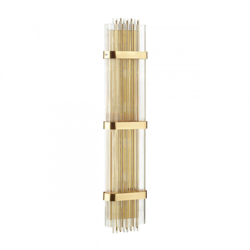 Бра Odeon Light EMPIRE 4853/6W Бра Odeon Light EMPIRE 4853/6W