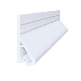 Профиль Arlight STRETCH-WALL-TEXTILE-2600 039518 Профиль Arlight STRETCH-WALL-TEXTILE-2600 039518