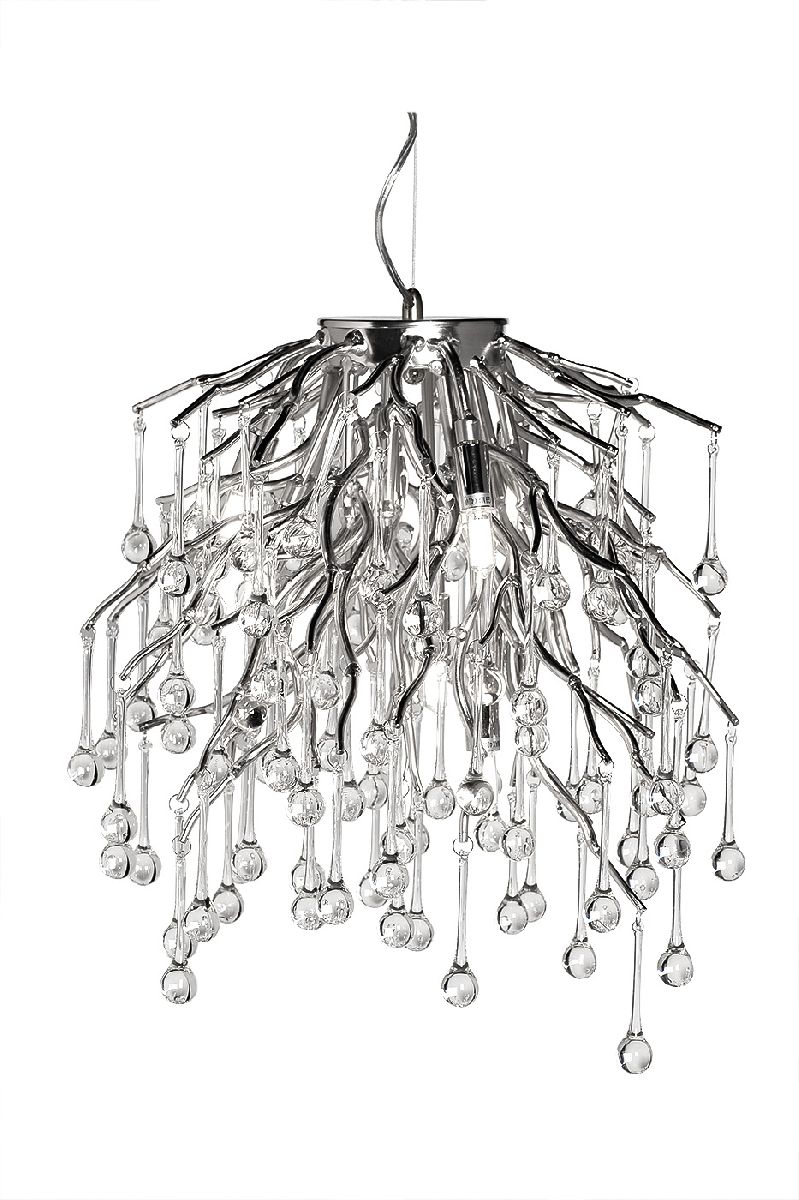 Подвесная люстра Garda Decor 86-8015/450S Подвесная люстра Garda Decor 86-8015/450S