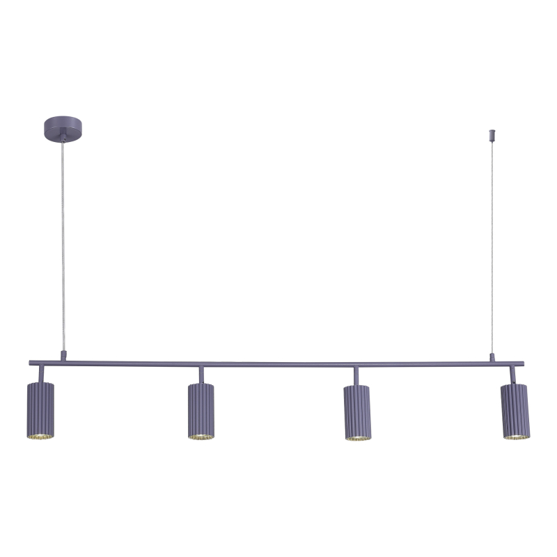 Подвесной светильник ST Luce Kendo SL1213.703.04 Подвесной светильник ST Luce Kendo SL1213.703.04