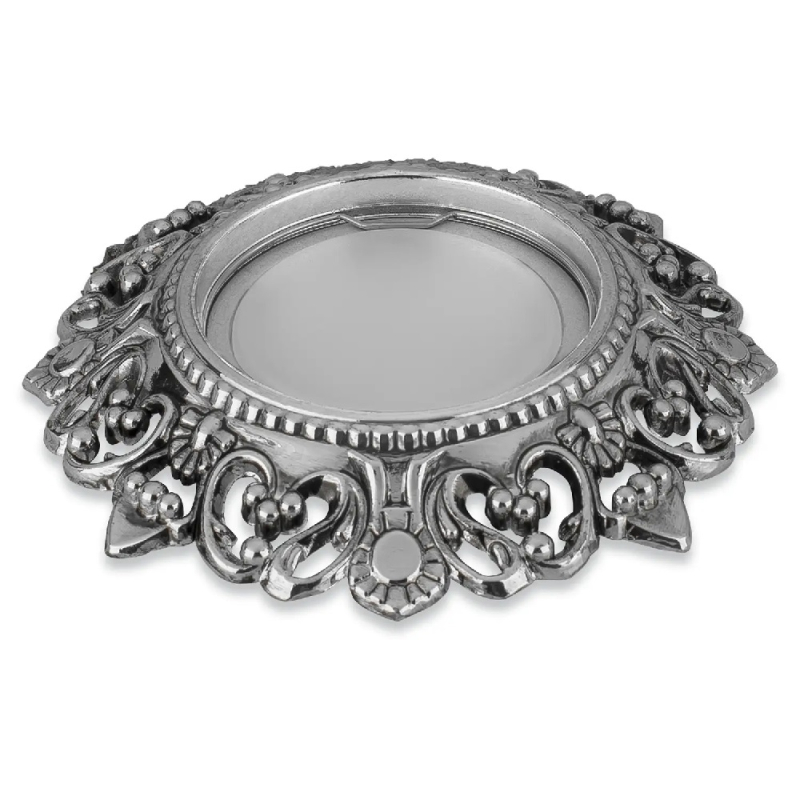 Встраиваемый светильник Gauss Antique CA051 Встраиваемый светильник Gauss Antique CA051